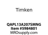 QAPL13A207SMNG