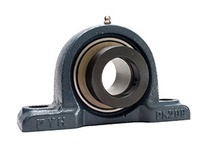 NAPK212 60MM