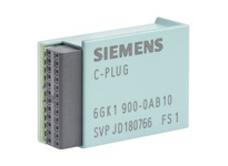 6GK1900-0AB10