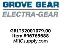 GRLT32001079.00