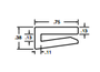 VG-P18CC-SD-10