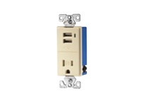 TR7740A-BOX