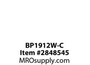 BP1912W-C