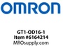 GT1-OD16-1