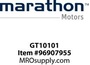 GT10101