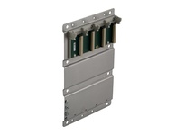 140XBP00400