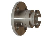 DGA200SSFL