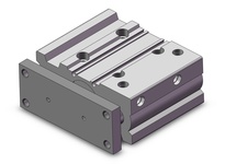 MGPL32-25AZ