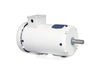 WDM3561TP