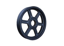 3 C 360 F
