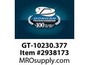 GT-10230.377