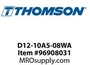 D12-10A5-08WA