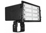 LFL5-53W-CW-BR