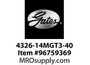 4326-14MGT3-40