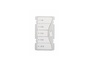 952HKWS-P