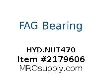HYD.NUT470