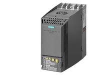 6SL3210-1KE21-7AF1