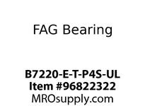 B7220-E-T-P4S-UL