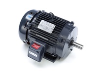GT1119A