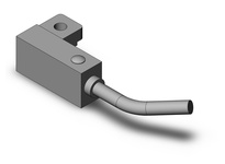 D-A73HZ