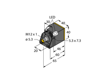 NI35U-CK40-AP6X2-H1141