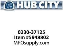 0230-37125