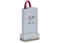 LVM15R3Y-5A-Q