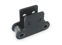 C2060HSK2RL