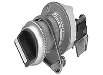 800H-HP2KB6AXXX