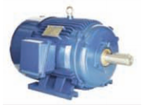 PE143T-1-4C