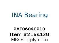 PAF06040P10