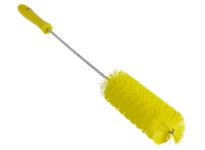53796