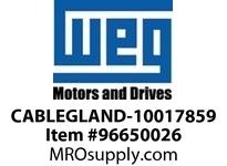 CABLEGLAND-10017859