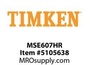 MSE607HR