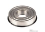 Timken