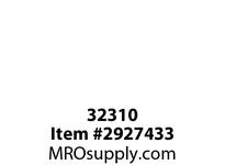 32310