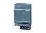 6ES7231-4HA30-0XB0