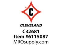 C32681