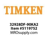 32928DF-90KA2