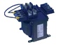 HC-1500-4400