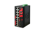 LMP-2004G-SFP