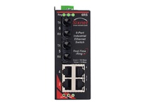 SLX-6RS-4ST-D1