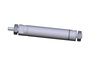 NCME106-0300C
