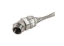 SWV-45420-E