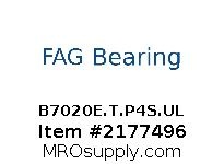 B7020E.T.P4S.UL