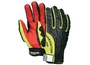 PD2901XL