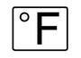 LXFPH000
