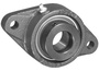 SAFL 206 20 G