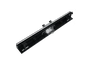 737001