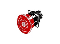 A22EL-M-24A-02